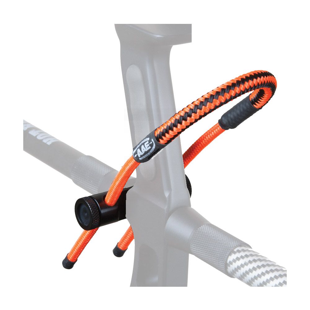  AAE Hot Rodz HR Sling