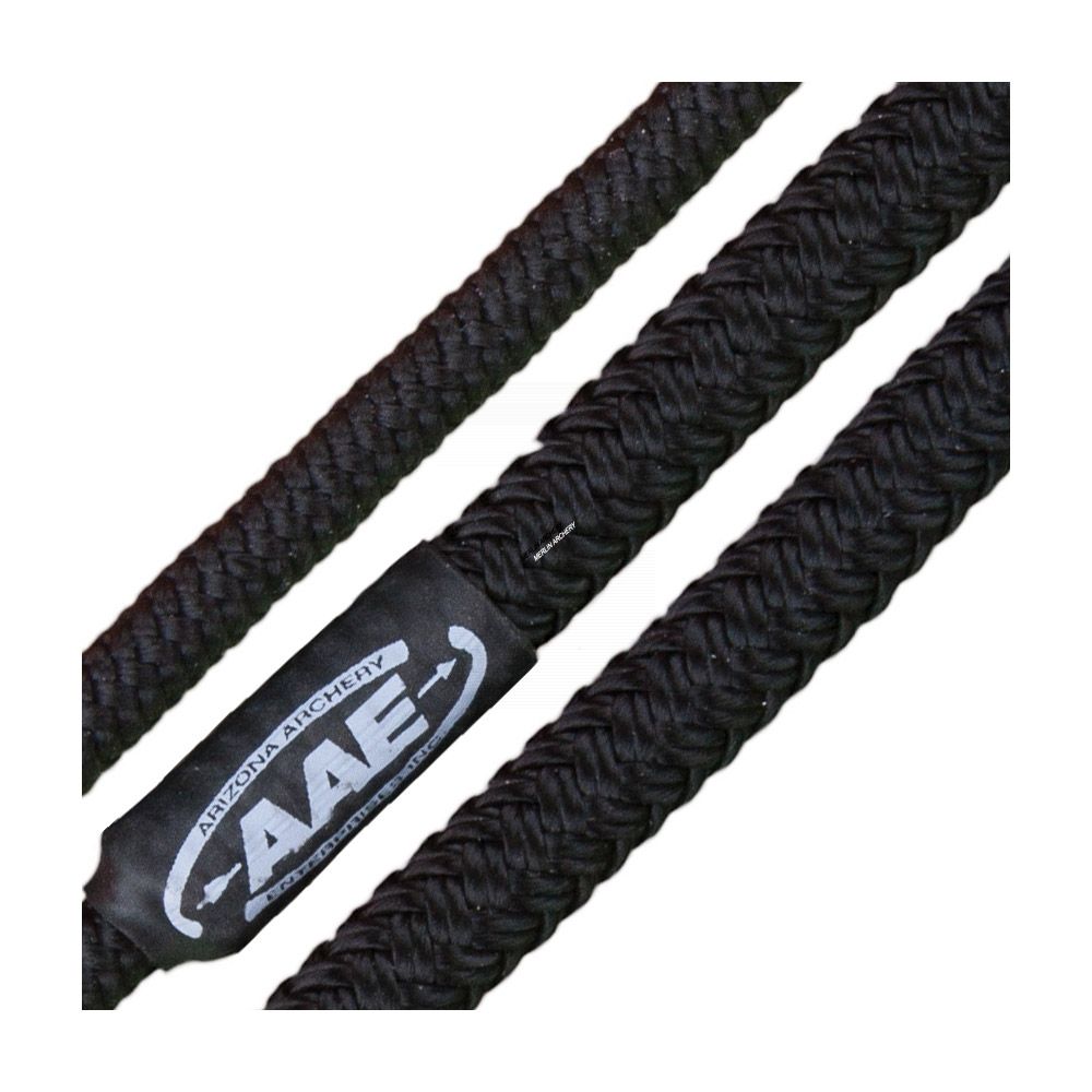  AAE Hot Rodz HR Sling