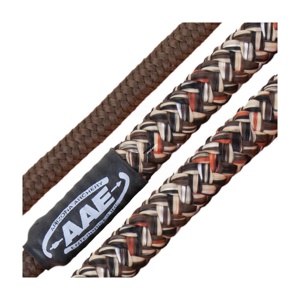  AAE Hot Rodz HR Sling