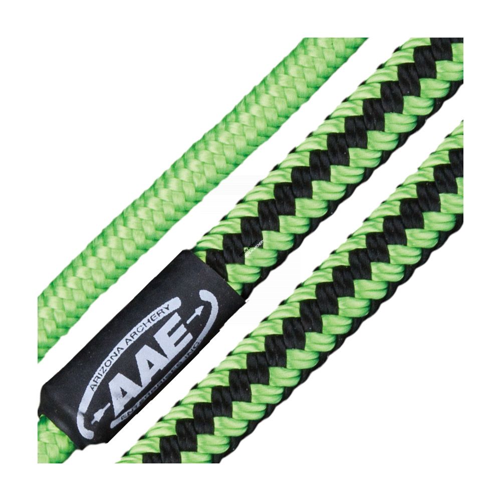  AAE Hot Rodz HR Sling