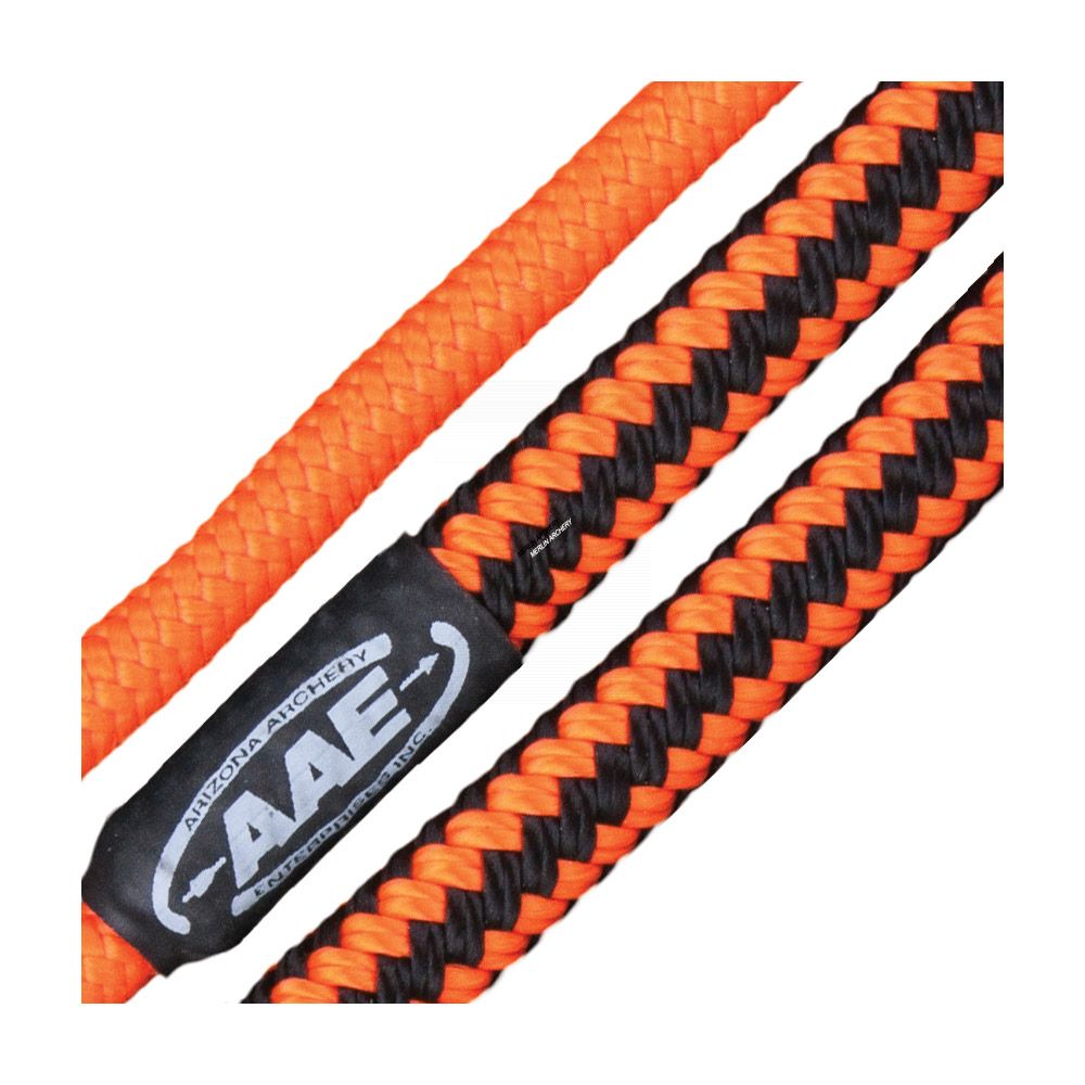  AAE Hot Rodz HR Sling