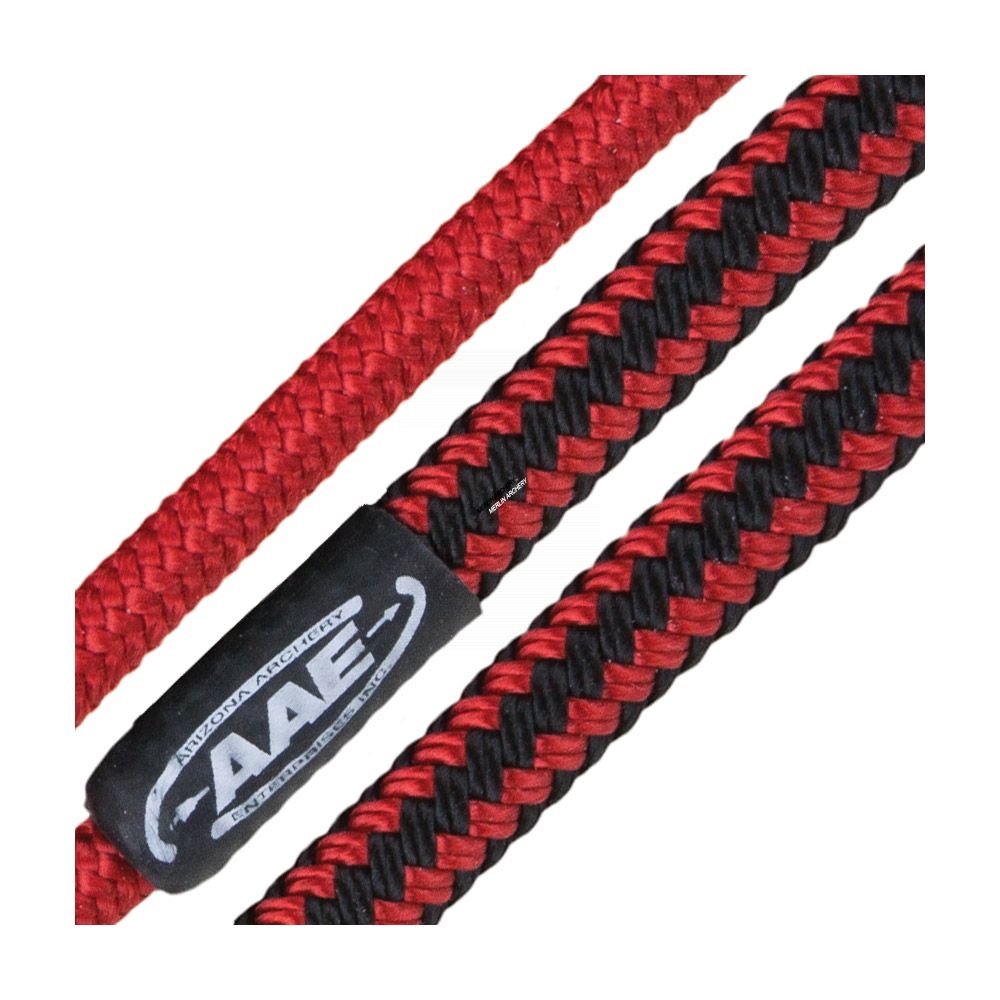  AAE Hot Rodz HR Sling