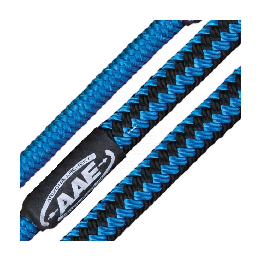  AAE Hot Rodz HR Sling