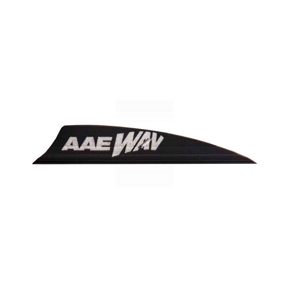 AAE WAV 2.0 Vanes