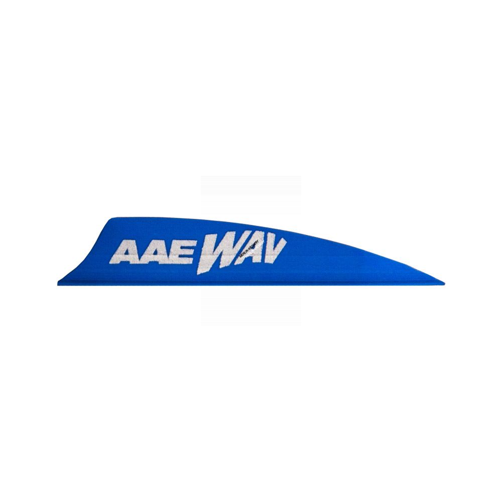  AAE WAV 2.0 Vanes