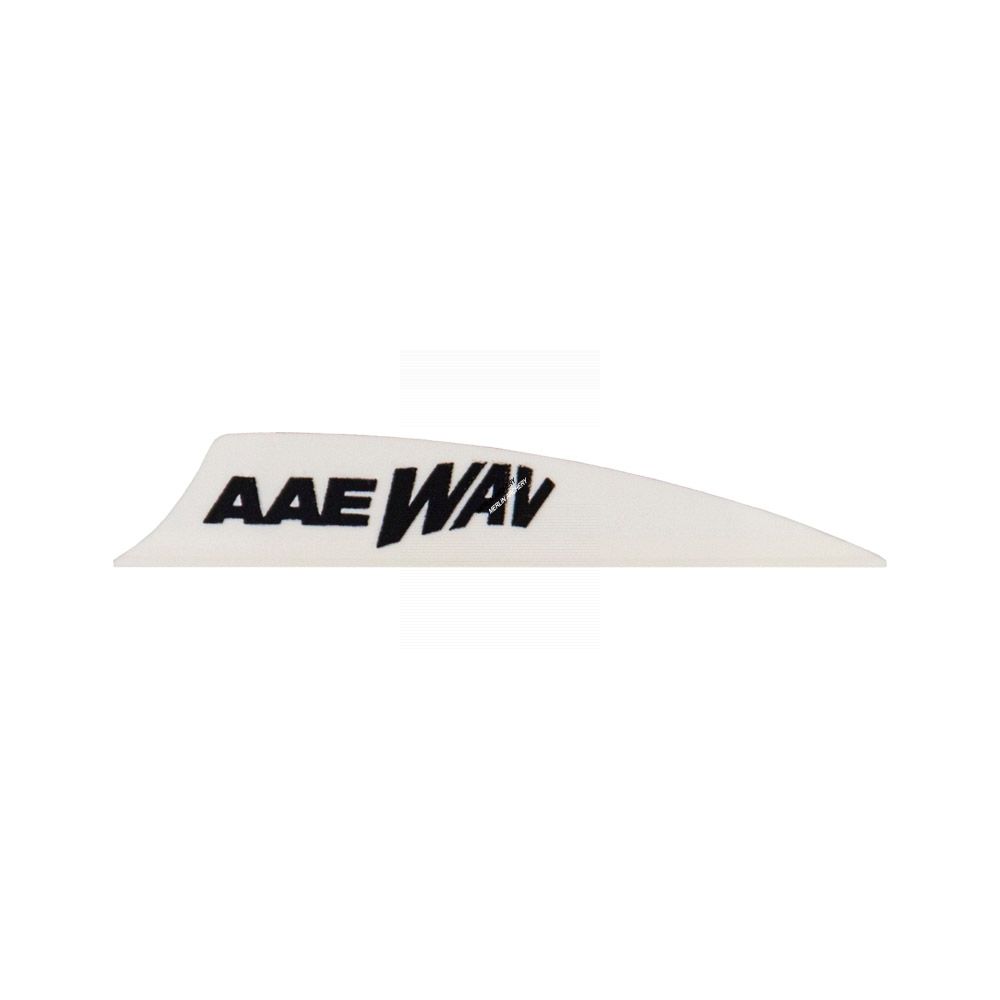  AAE WAV 2.0 Vanes