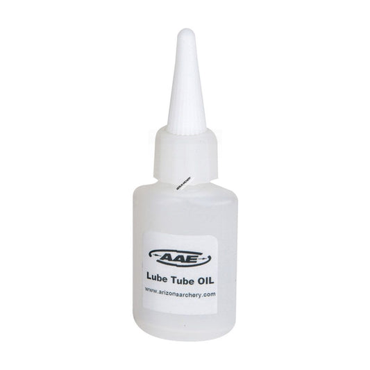  AAE Lube Tube Refill