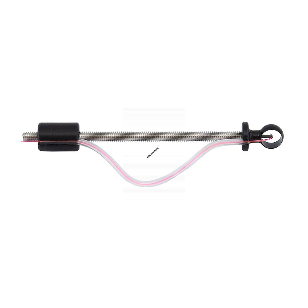  AAE Sight Pin Gold Series