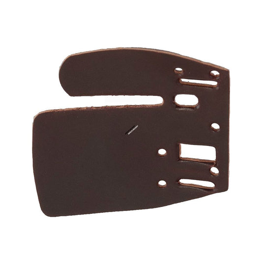  AAE Replacement Parts - KSL Tab