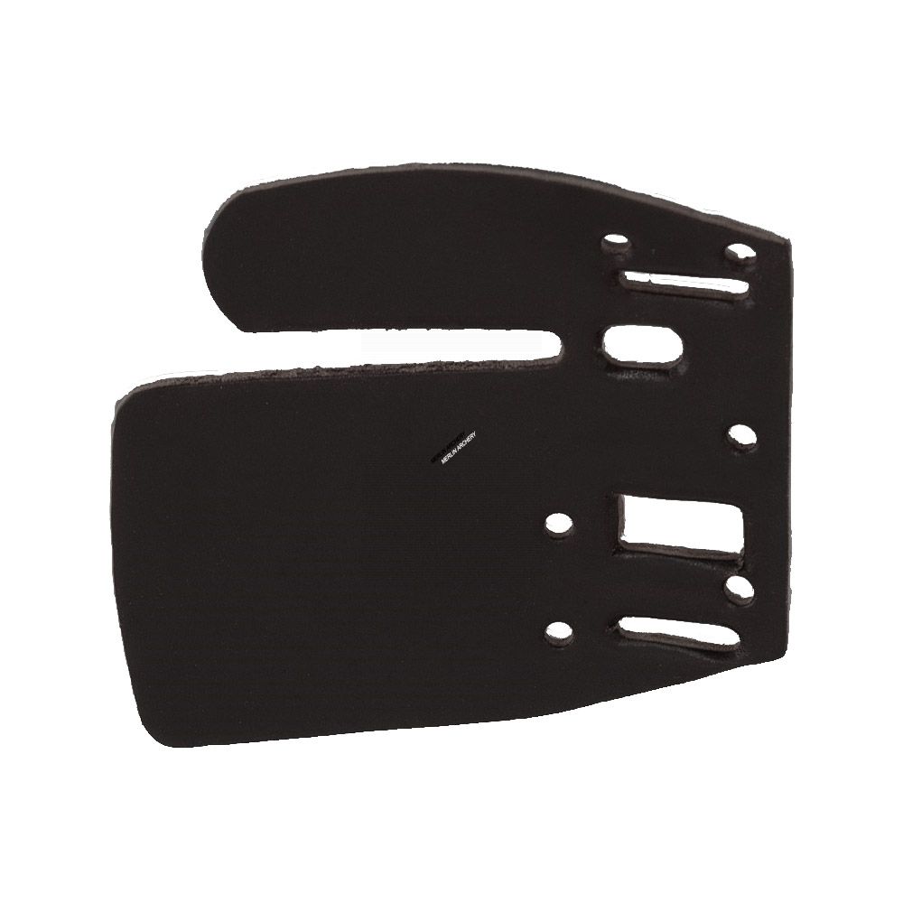  AAE Replacement Parts - KSL Tab