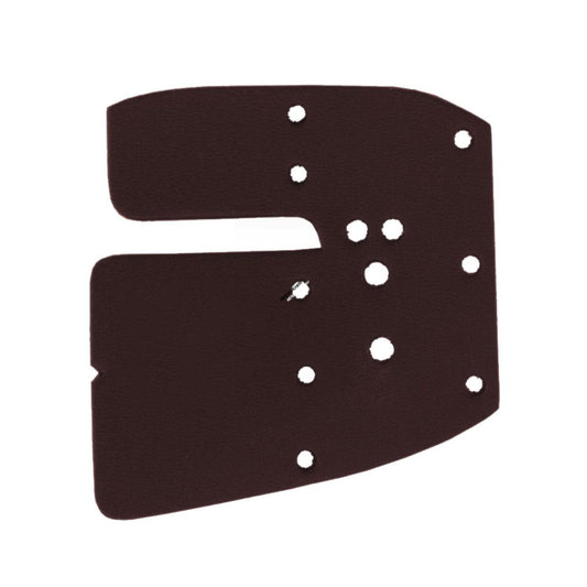  AAE Replacement Parts - Elite Tab