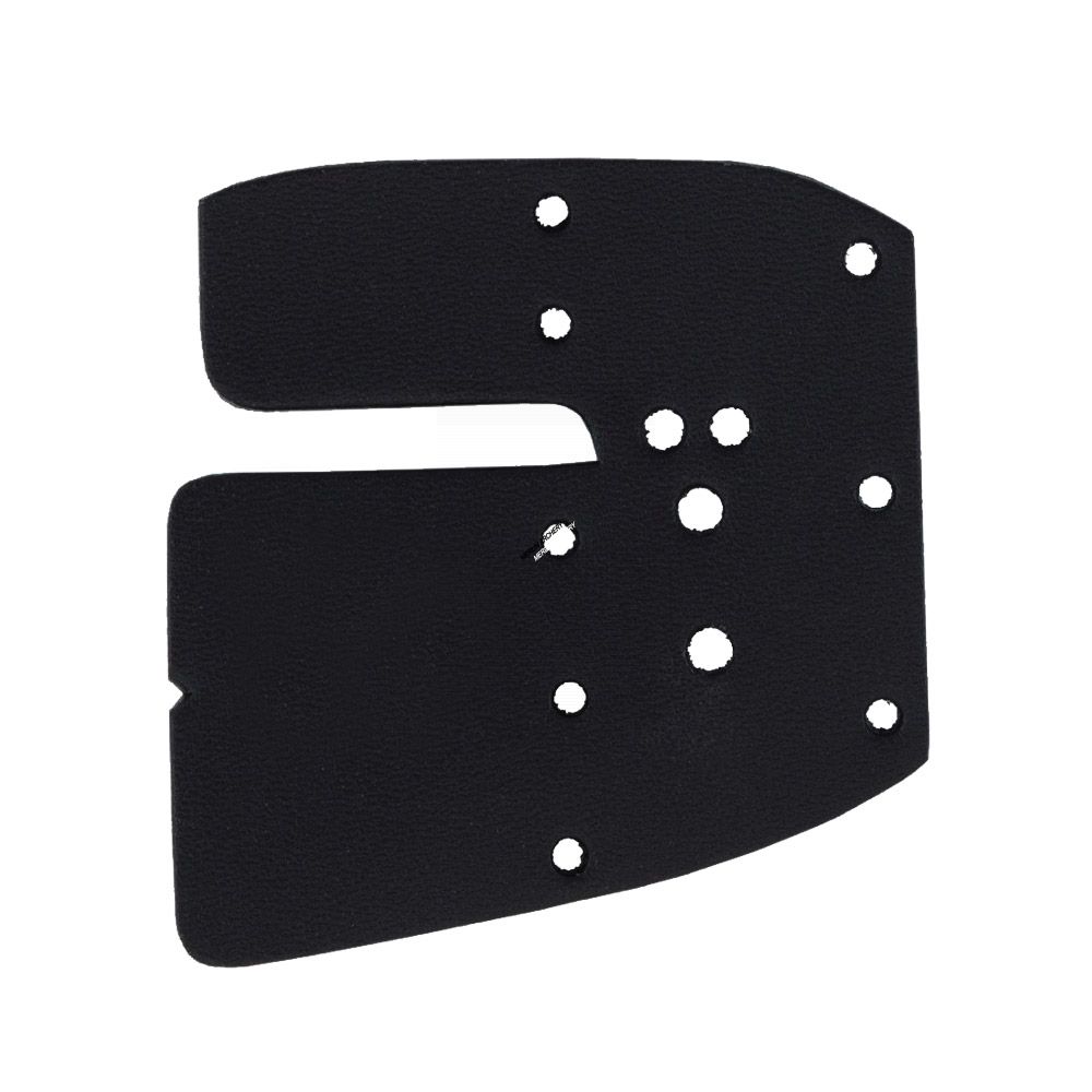  AAE Replacement Parts - Elite Tab