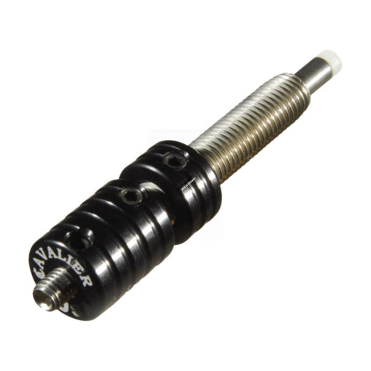  AAE Long Master Button