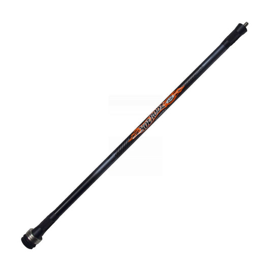  AAE Hotrodz Stabiliser - Street - Long