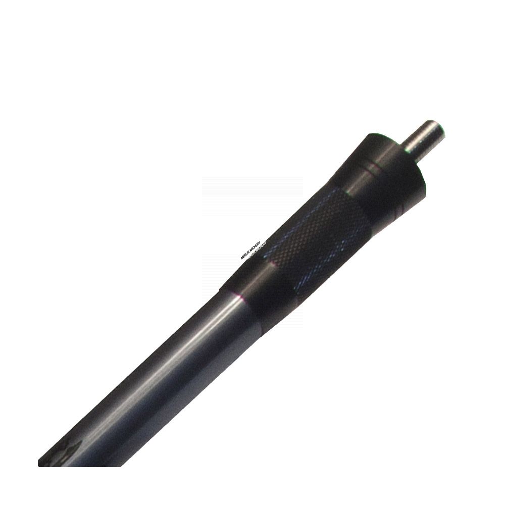  AAE Hotrodz Stabiliser - Nitrous - Long