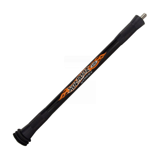 AAE Hotrodz Stabiliser - Street - Short