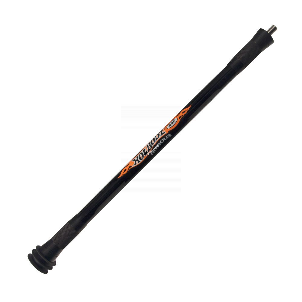 AAE Hotrodz Stabiliser - Nitrous - Short