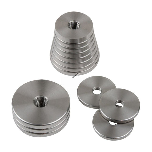  AAE Hotrodz Stabiliser Weights