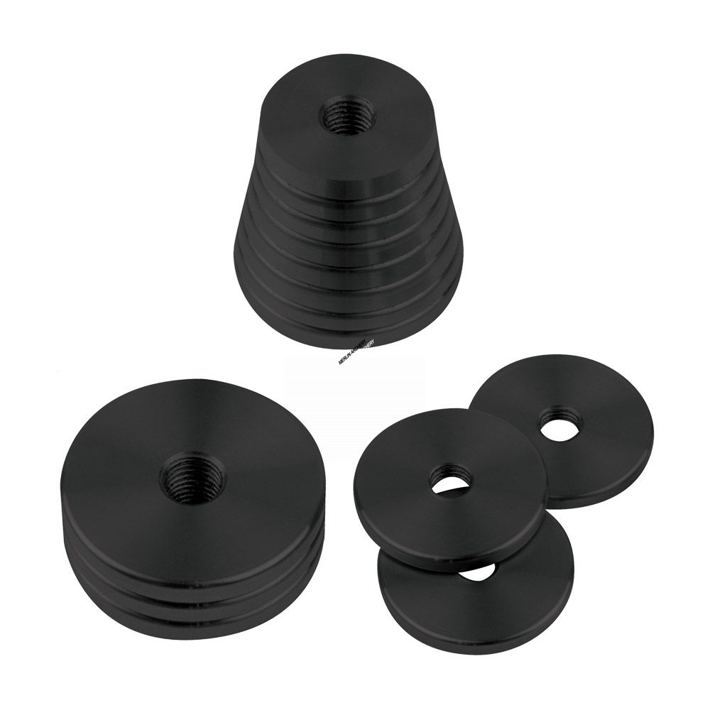  AAE Hotrodz Stabiliser Weights