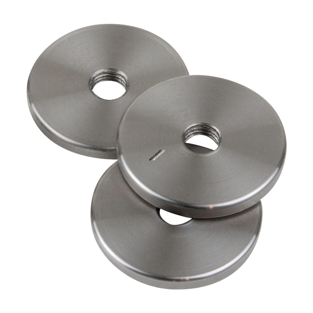 AAE Hotrodz Stabiliser Weights