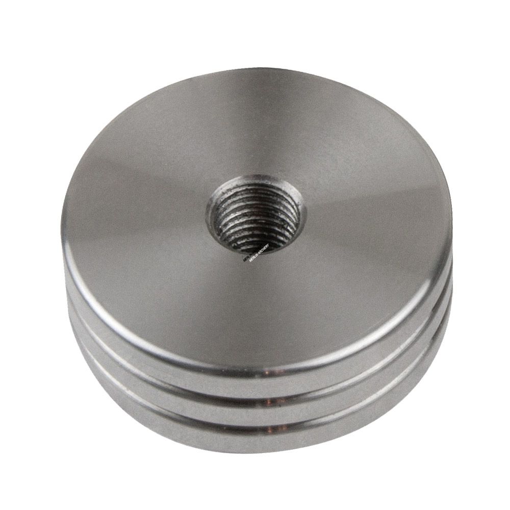  AAE Hotrodz Stabiliser Weights