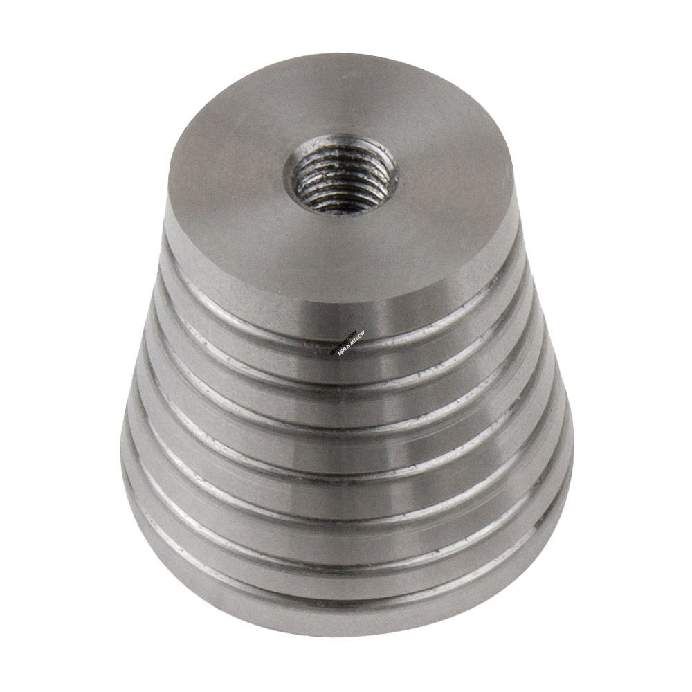  AAE Hotrodz Stabiliser Weights