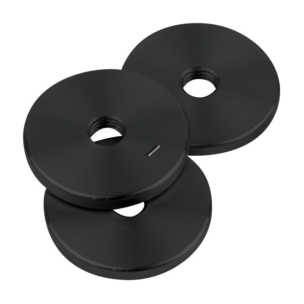  AAE Hotrodz Stabiliser Weights