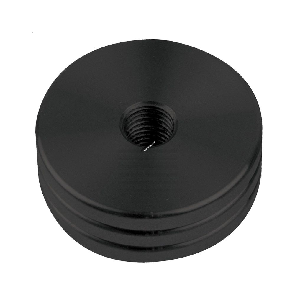  AAE Hotrodz Stabiliser Weights