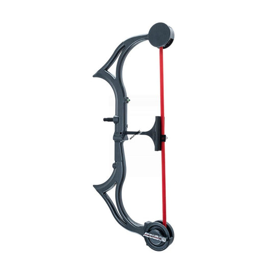  Accubow Trainer