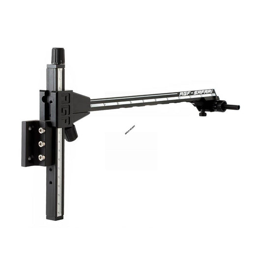  AGF Recurve Sight Safari
