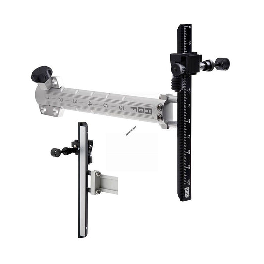  AGF Recurve Sight Top