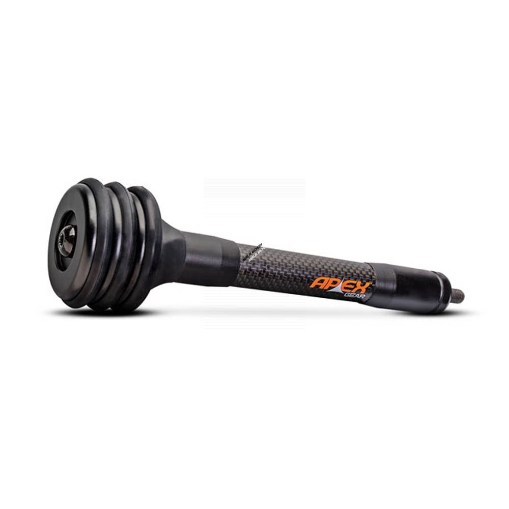  Apex Gear End Game Stabiliser