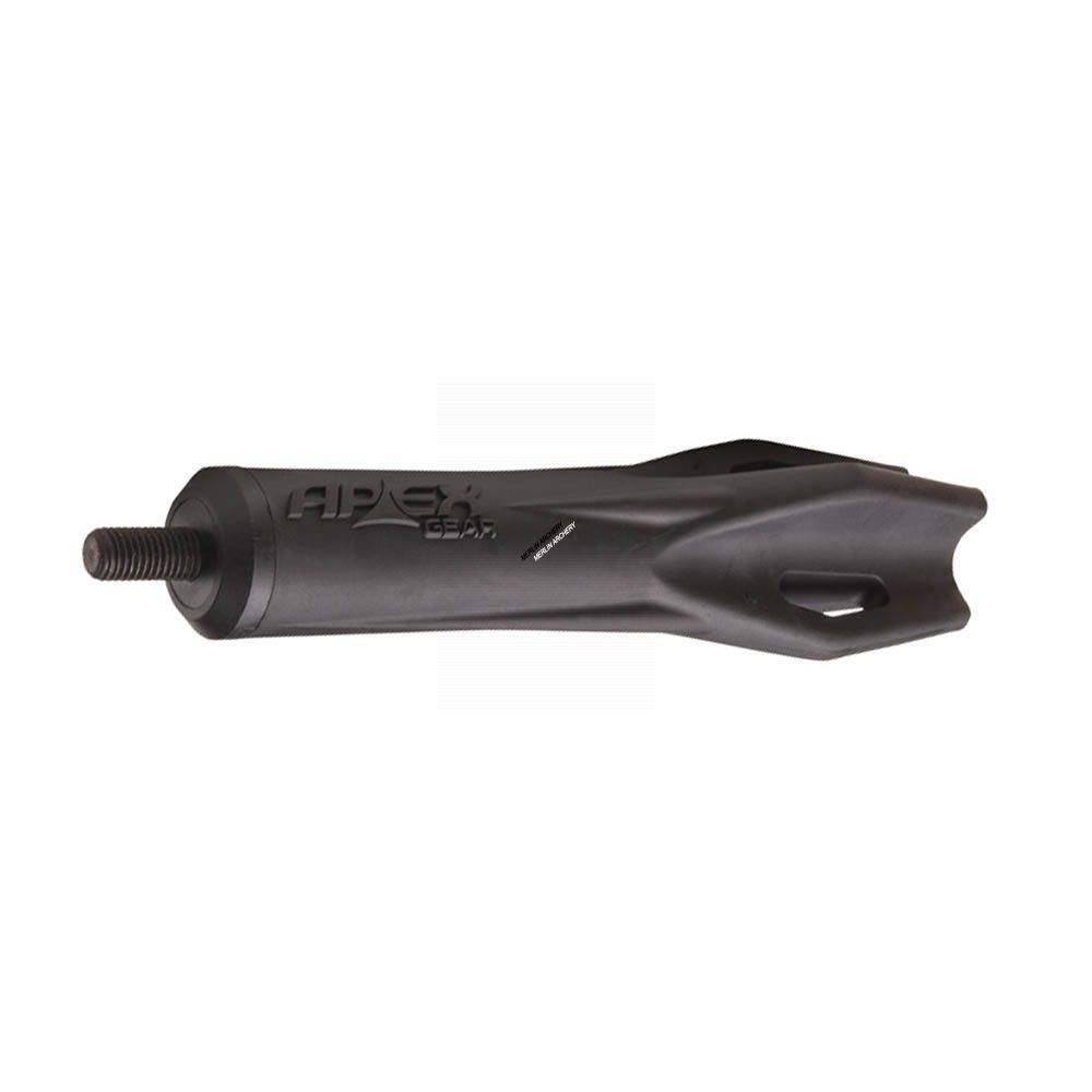  Apex Gear Accu Strike Pro Stabiliser