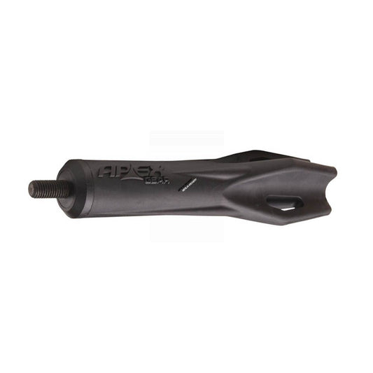  Apex Gear Accu Strike Pro Stabiliser