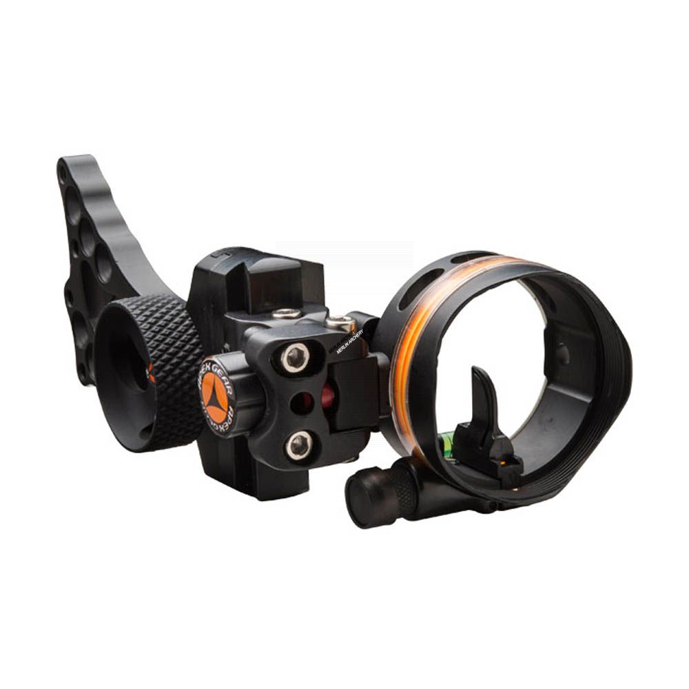  Apex Gear Covert 1 Light Pin Sight