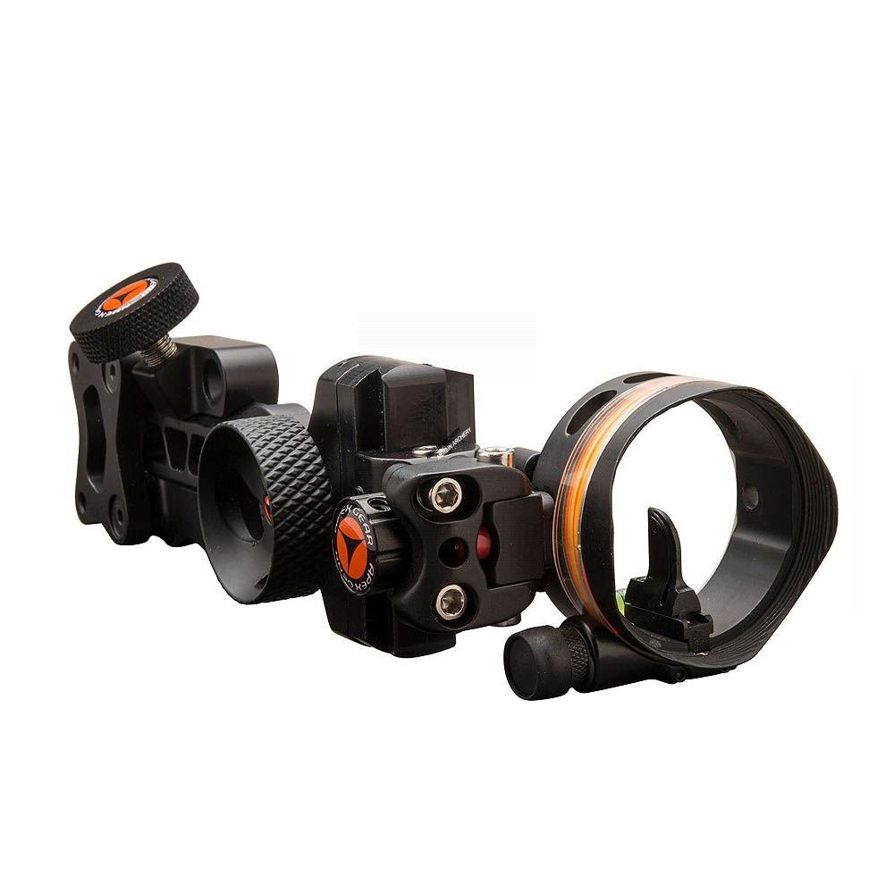  Apex Gear Covert 1 Light Pin Sight
