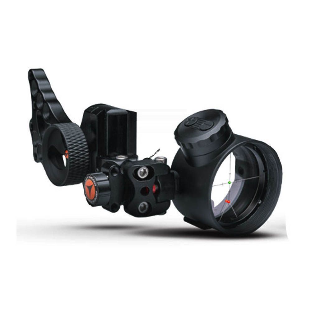  Apex Gear Covert Pro Pin Sight