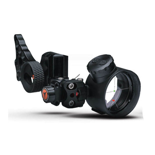  Apex Gear Covert Pro Pin Sight