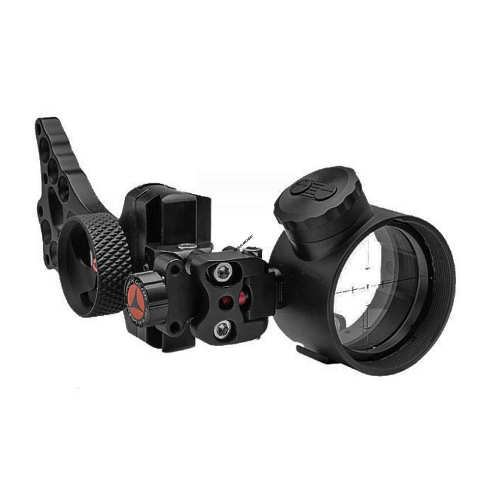  Apex Gear Covert Pro Pin Sight