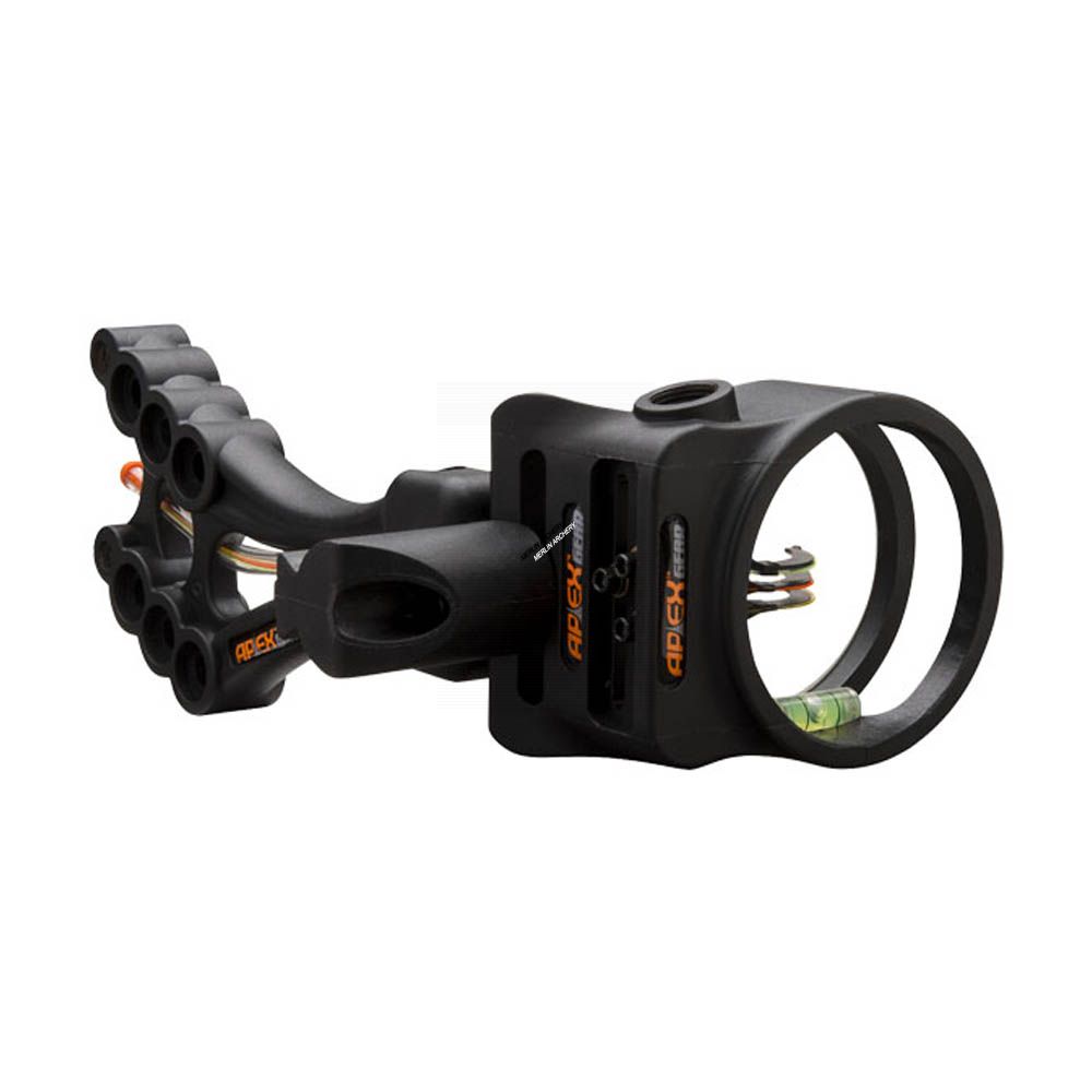  Apex Gear Tundra 3 Pin Sight