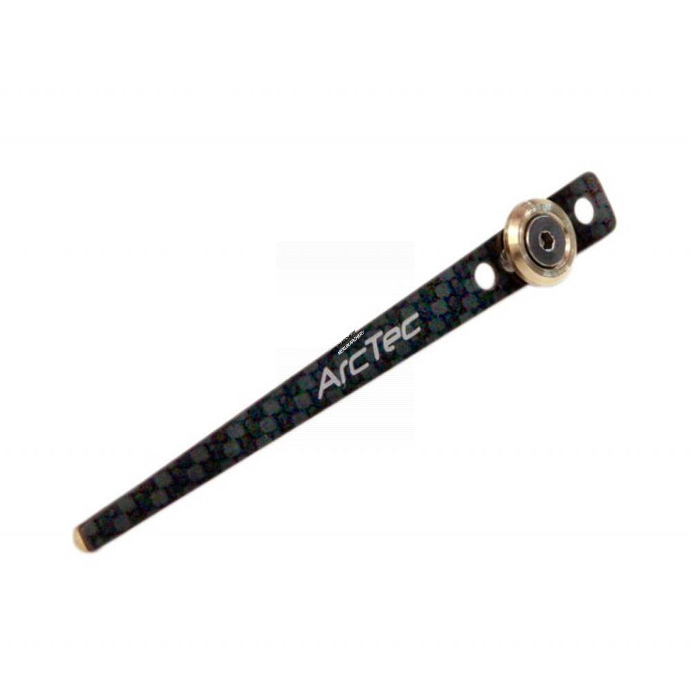  Arctec Carbon Clicker