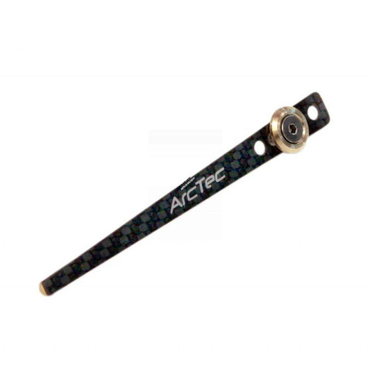  Arctec Carbon Clicker