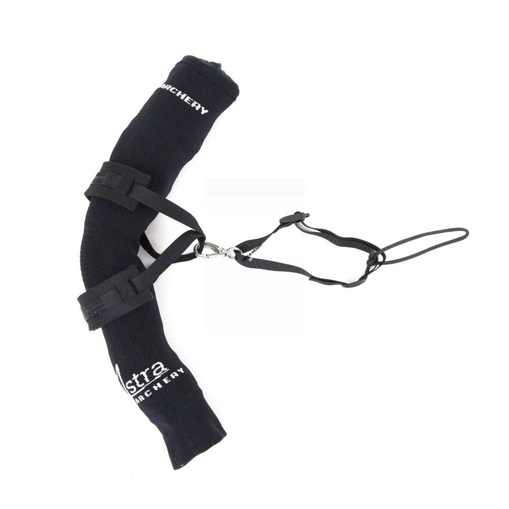  Astra Shot Trainer