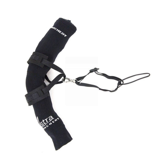  Astra Shot Trainer