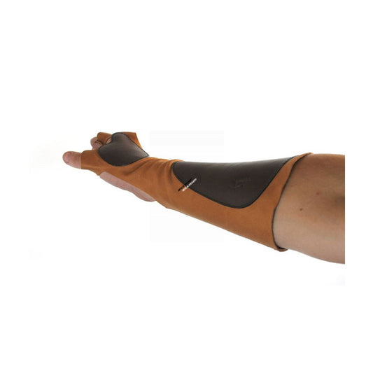  Atilla Hand And Arm Protector