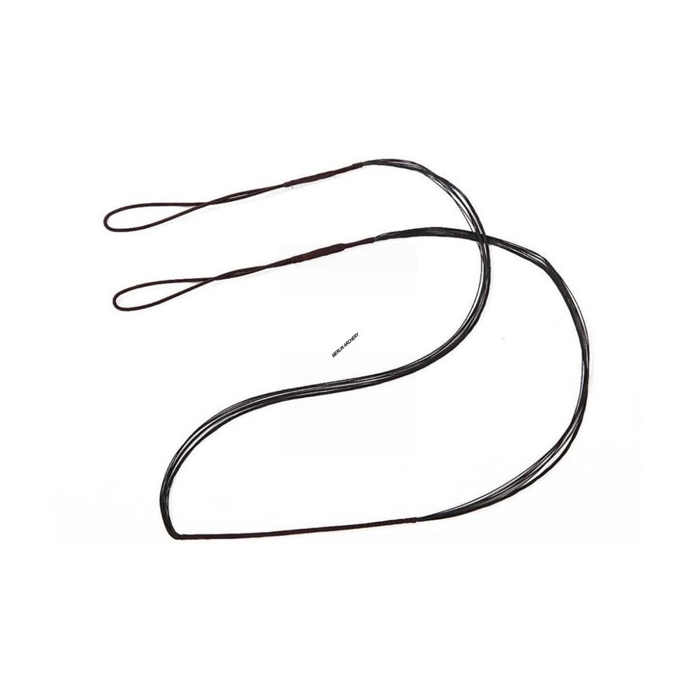  Atilla String