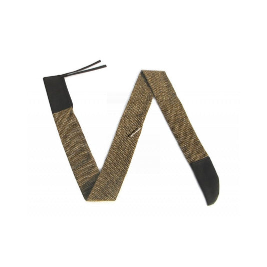  Atilla Traditional Bow Case - Horse Bow/Fieldbow