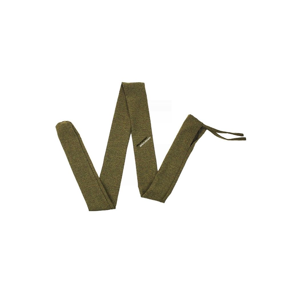  Atilla Basic Traditional Bow Sleeve