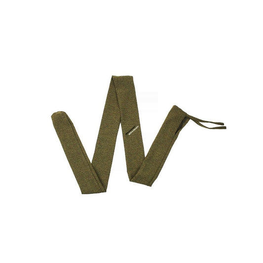  Atilla Basic Traditional Bow Sleeve