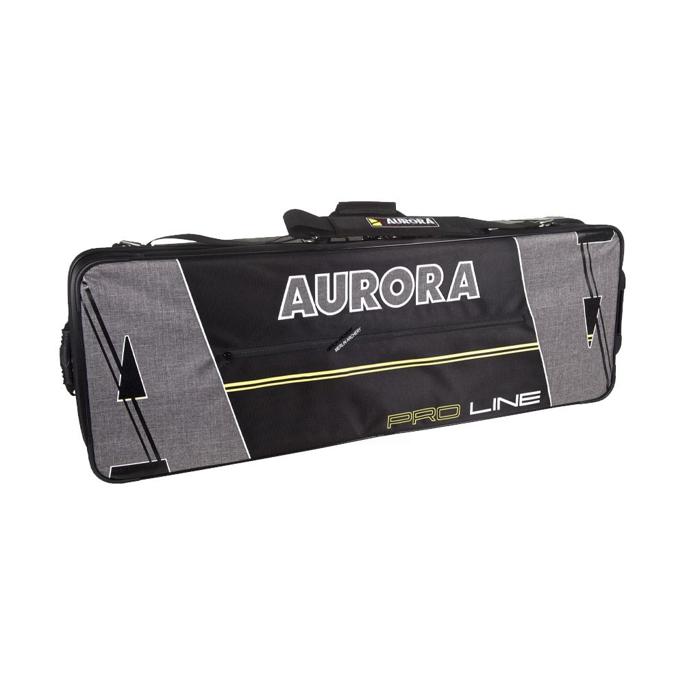  Aurora Proline Hybrid Compound Case